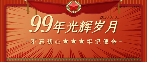 1617795716937899.jpg 4ad358338b2731bd24f34564e6bd0034.jpg