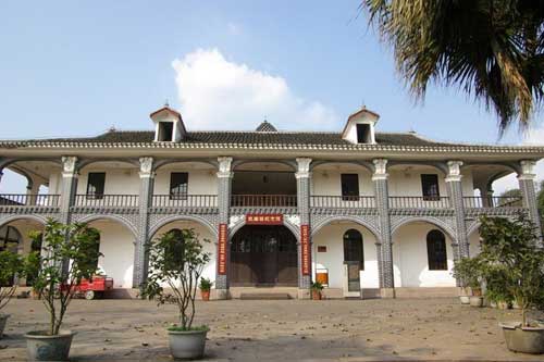 1617795755125655.jpg 8a81b455a027da1457cf36e43c3c4db3.jpg