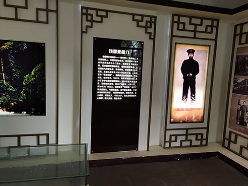 1617795764108509.jpg 789942f7e2982bd4cdad41d4f3ff1175.jpg