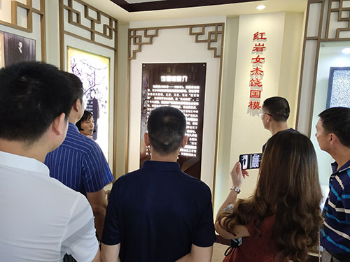 1617795785852384.jpg 94f29397b3c75f780bc3100cacf3eb2f.jpg