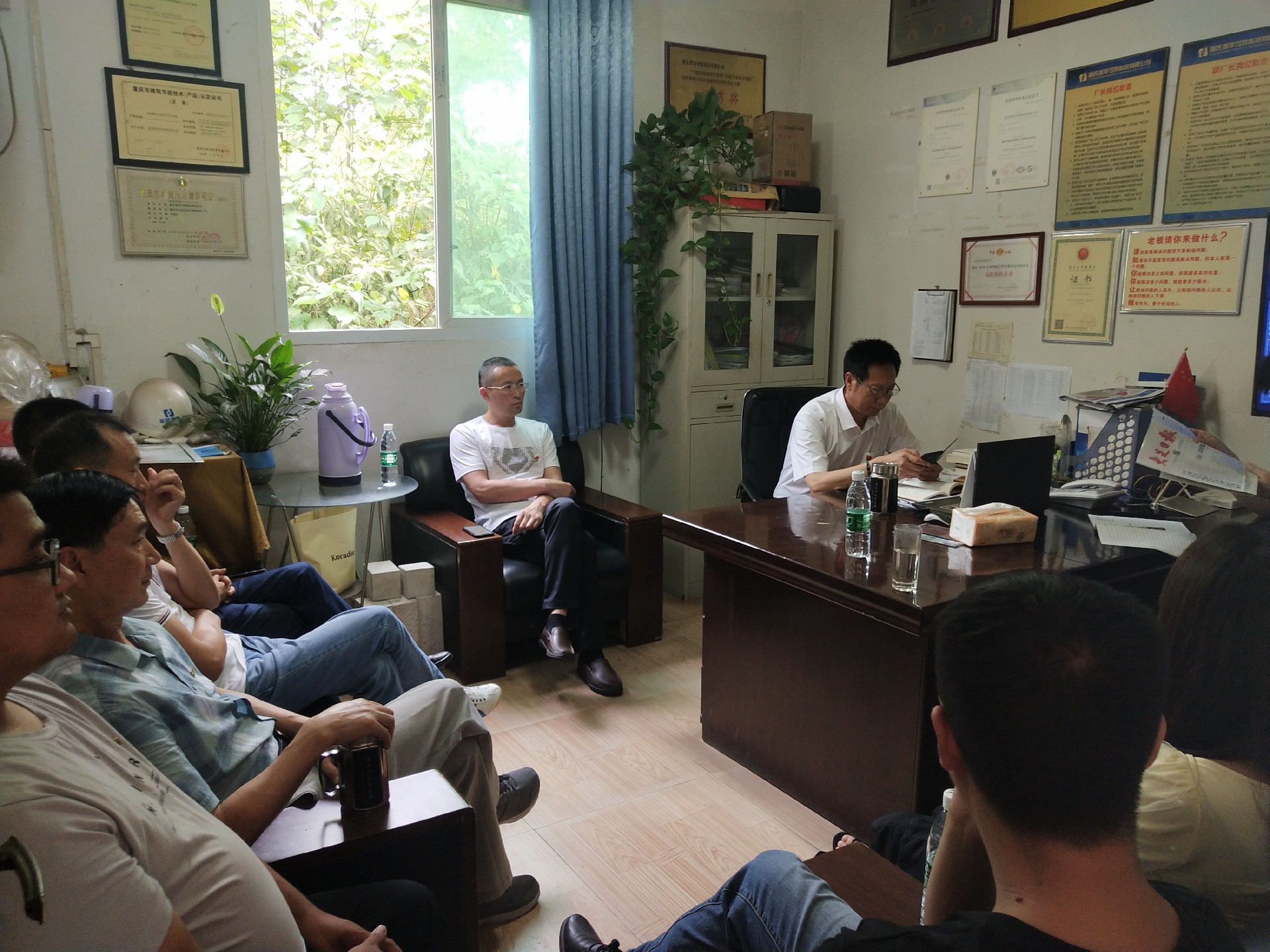 1625102693210448.jpg 微信图片_20210629095240.jpg