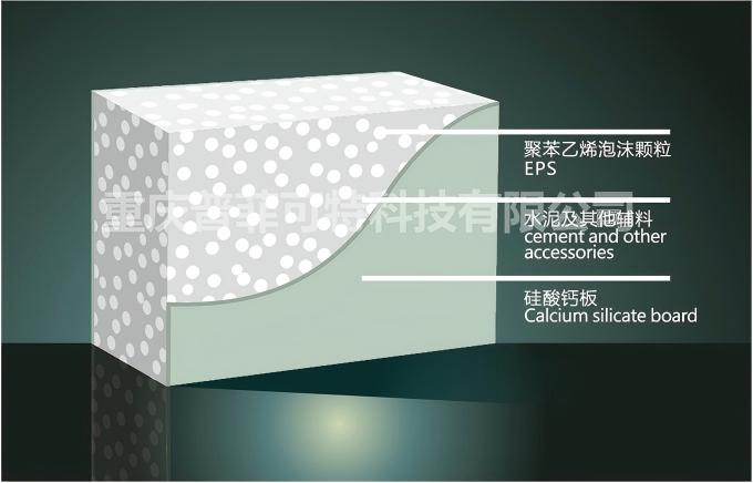 1779871650116470.jpg 复合板.jpg