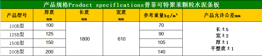 水泥条板.png